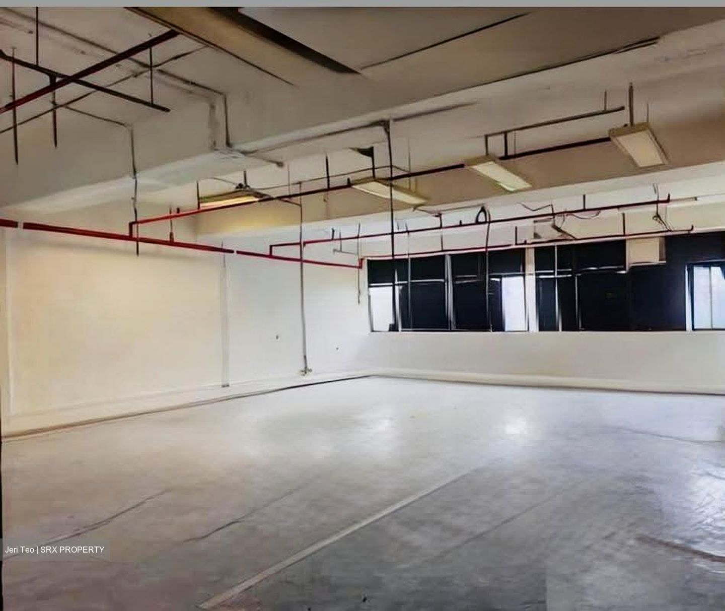 Yi Xiu Factory Building (D14), Factory #640252721